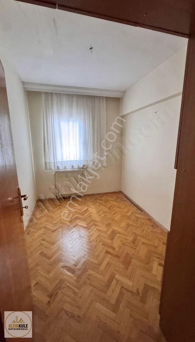 Altınkuleden Birlikte 3. Katta Kiralık Daire - Görsel 10