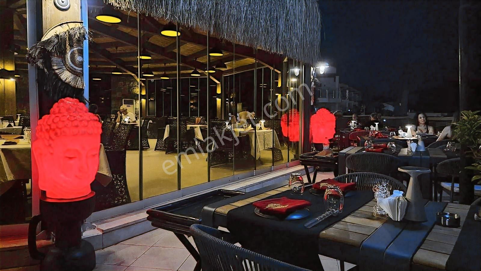 Kuşadası Golf Klübü Evlerinde Deniz Manzaralı 2+1 Havuz Önü - Görsel 24