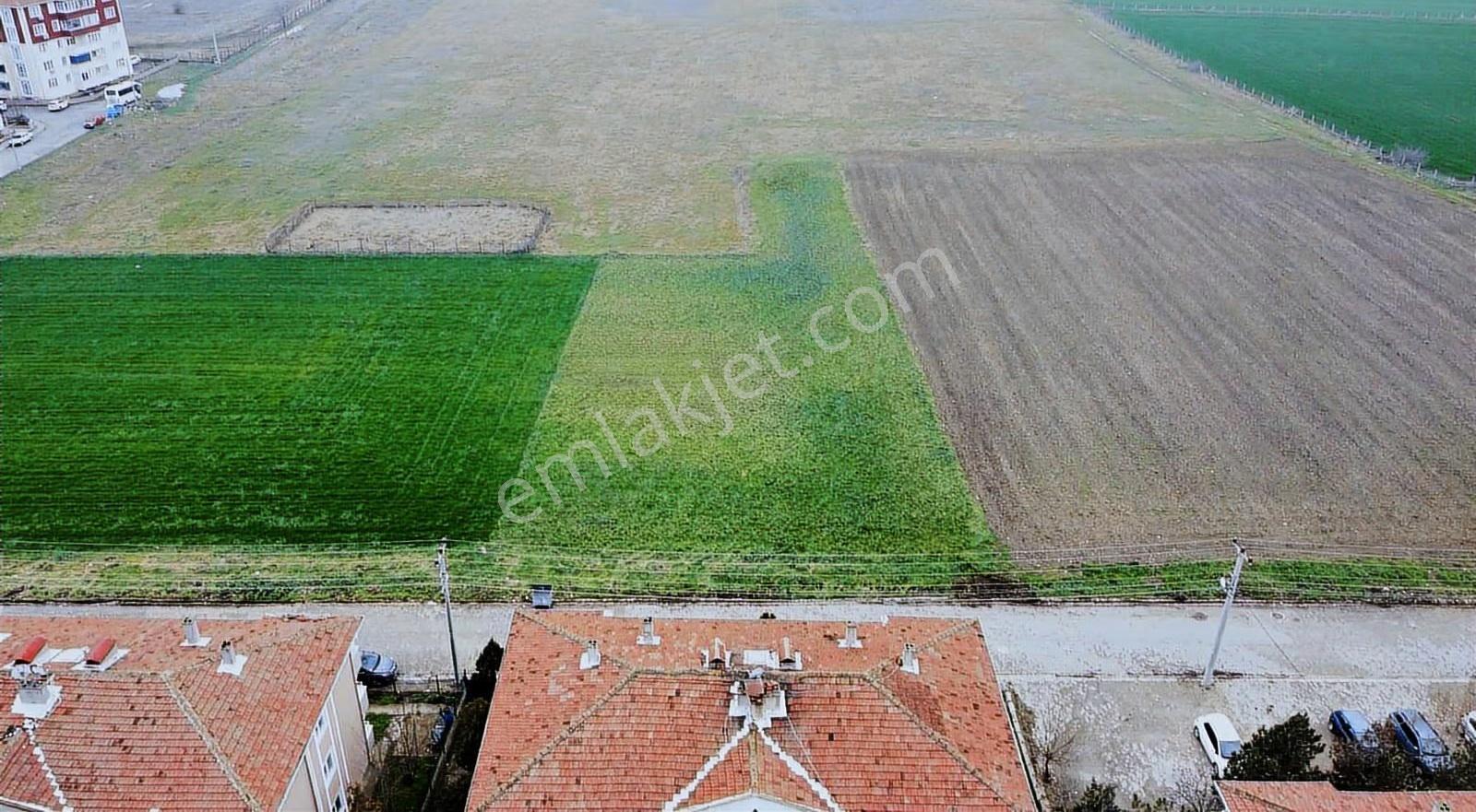 Dindoğru Mahallesi Satılık Konut İmarlı Arsa - Görsel 4