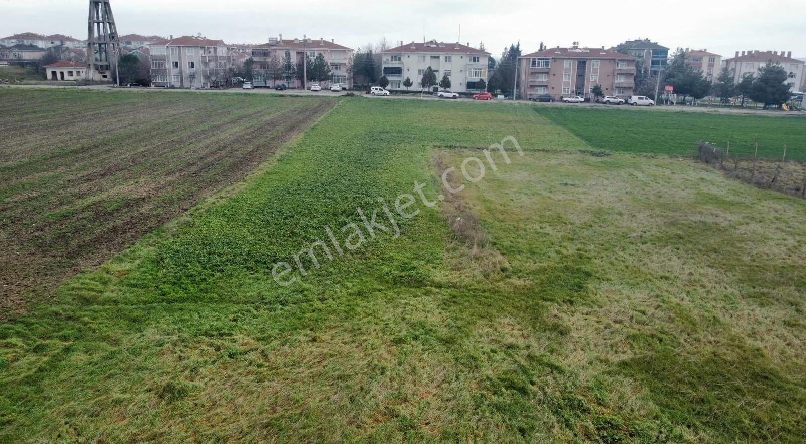Dindoğru Mahallesi Satılık Konut İmarlı Arsa - Görsel 2