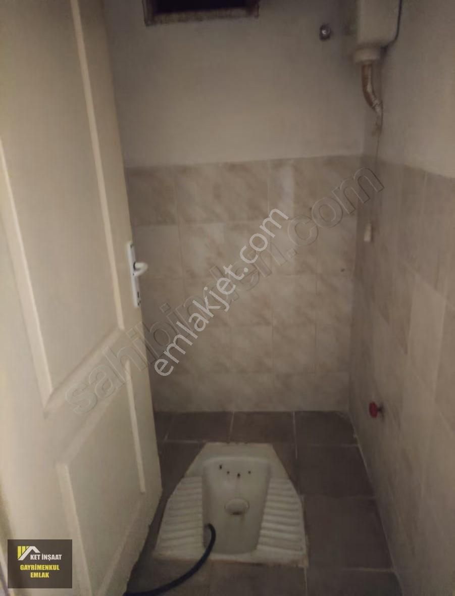 Ket'ten Sarnıç Merkezde Kiralık 2+1 Daire - Görsel 5