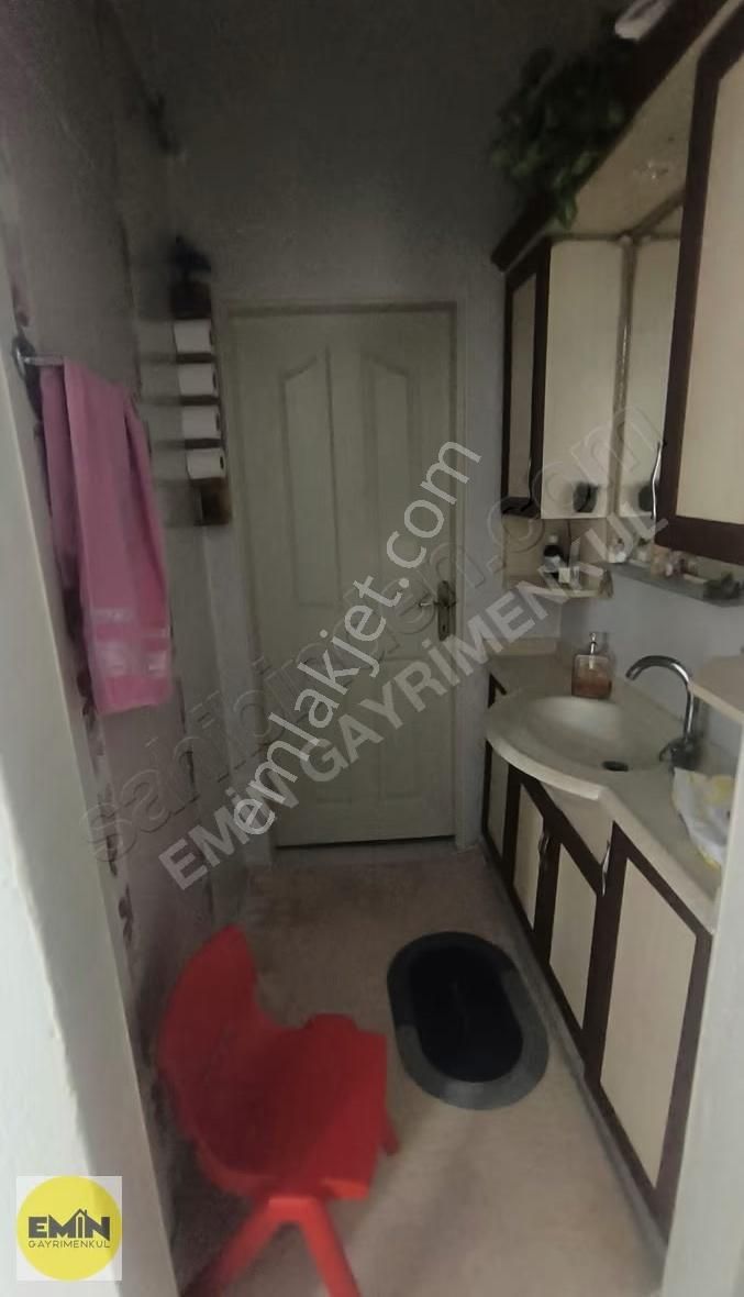 Emin Gyo'dan Bosna Hersek Mahallesinde Satılık 3+1 Daire - Görsel 8