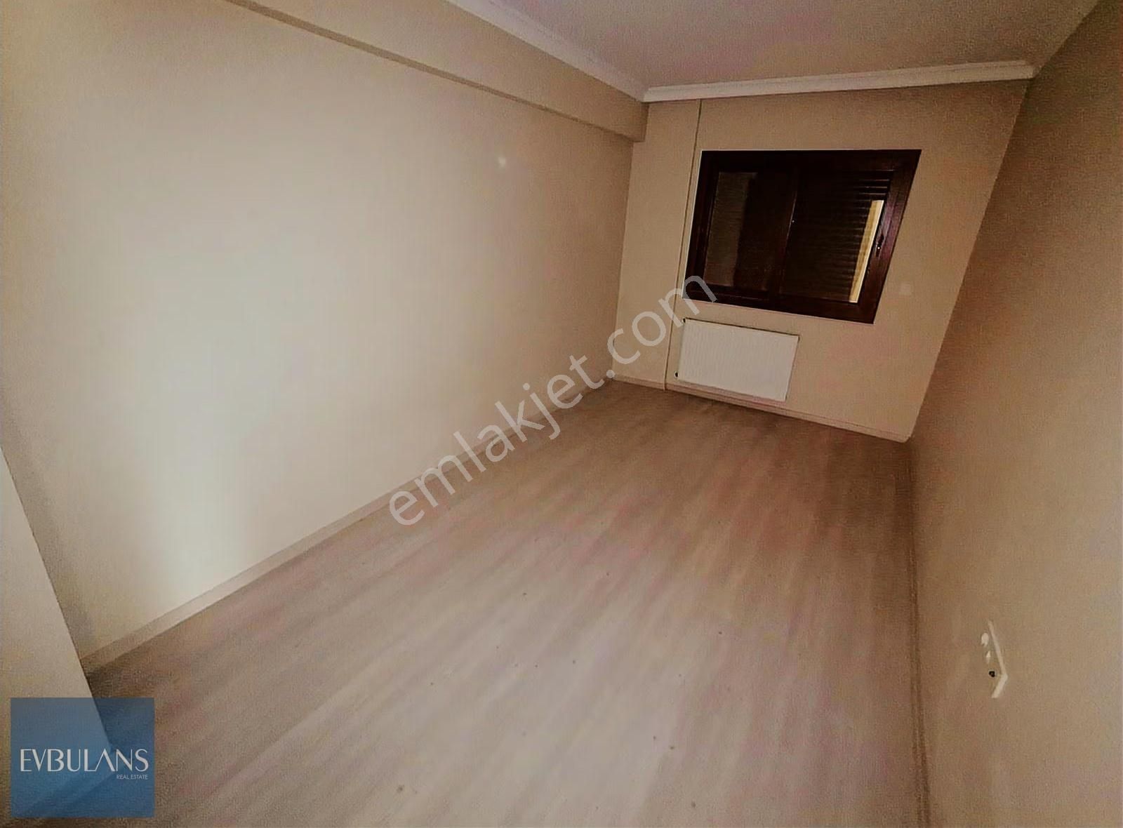 Çiğli Metro Grosmarket Karşısı Anadolu Caddesi Üzeri Kap.mut 2+1 - Görsel 9