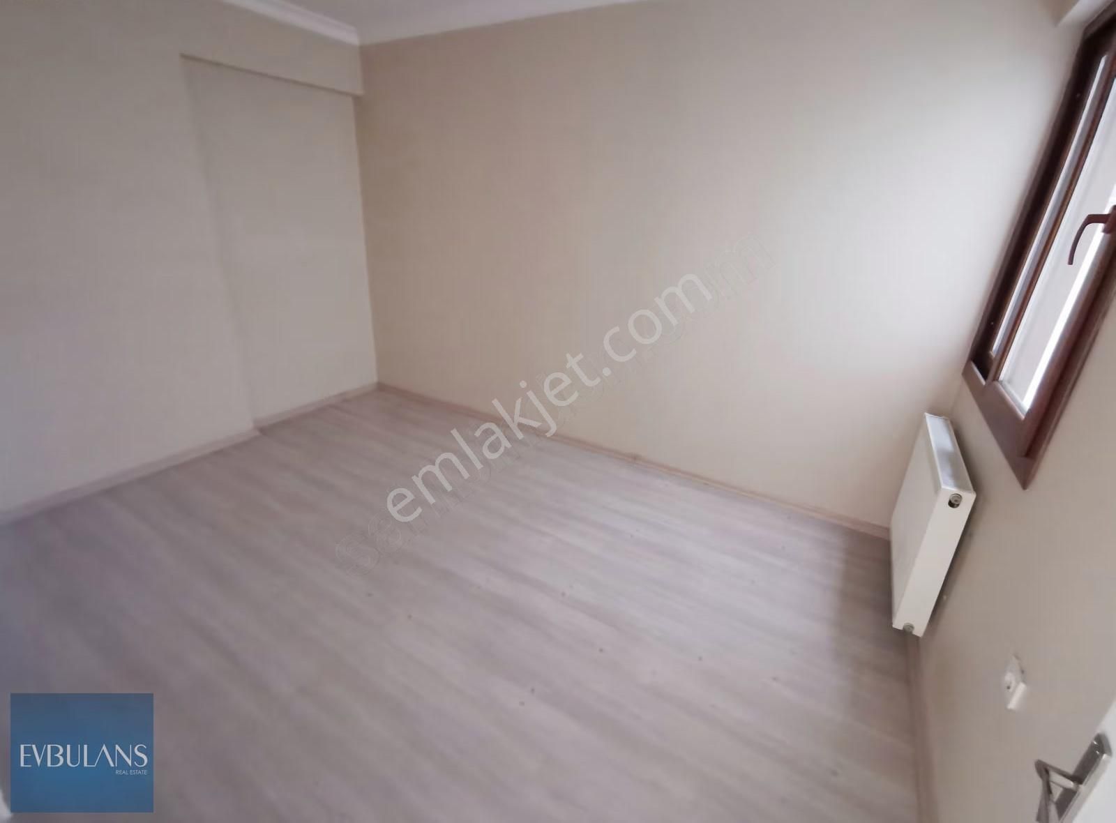 Çiğli Metro Grosmarket Karşısı Anadolu Caddesi Üzeri Kap.mut 2+1 - Görsel 13