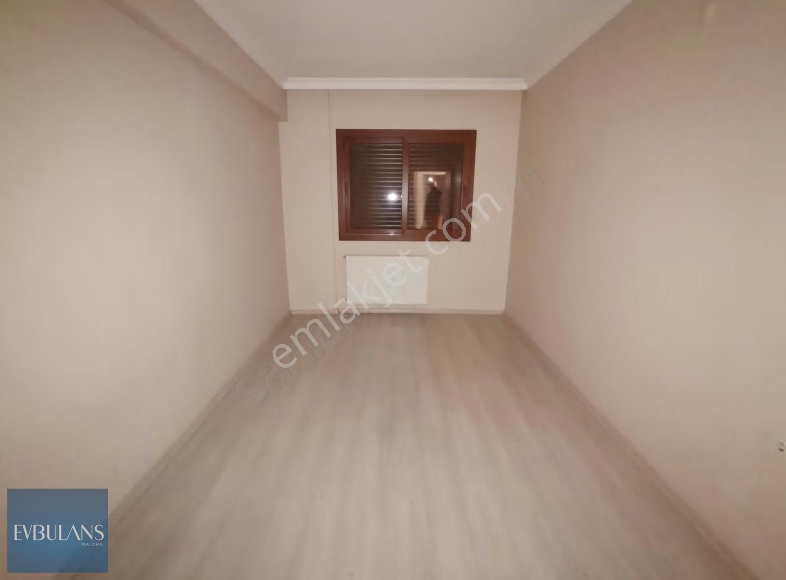 Çiğli Metro Grosmarket Karşısı Anadolu Caddesi Üzeri Kap.mut 2+1 - Görsel 18