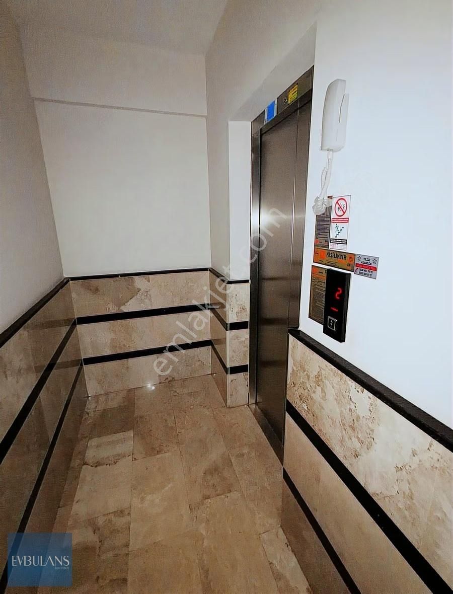 Çiğli Metro Grosmarket Karşısı Anadolu Caddesi Üzeri Kap.mut 2+1 - Görsel 16