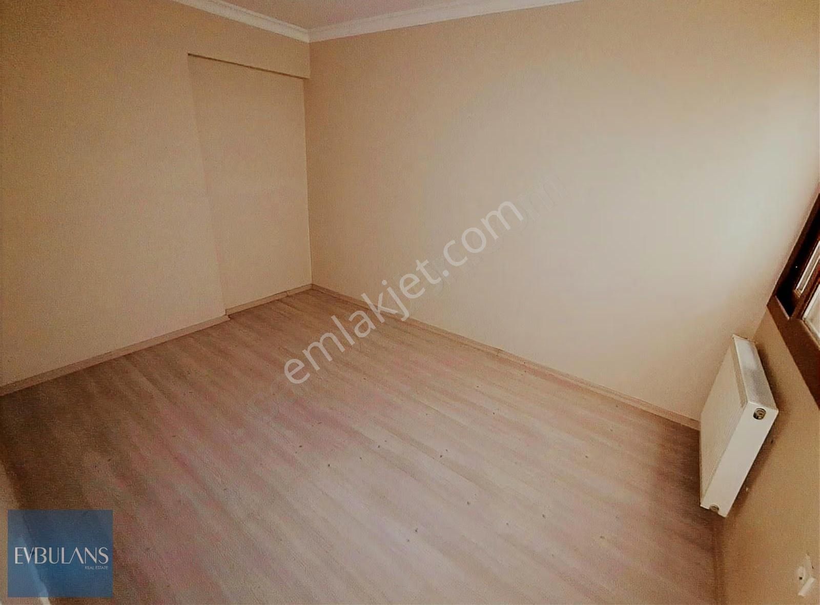 Çiğli Metro Grosmarket Karşısı Anadolu Caddesi Üzeri Kap.mut 2+1 - Görsel 20