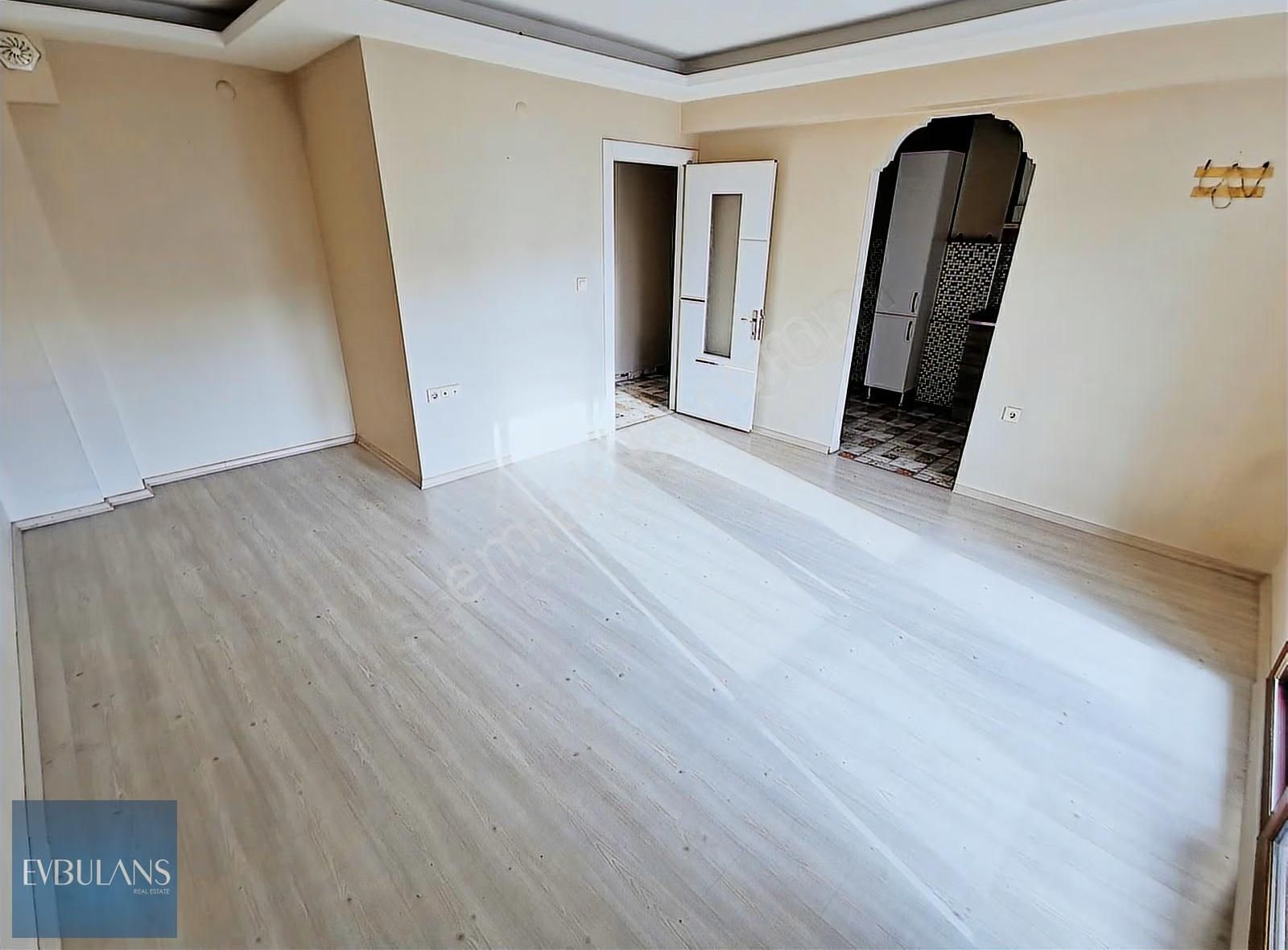 Çiğli Metro Grosmarket Karşısı Anadolu Caddesi Üzeri Kap.mut 2+1 - Görsel 2