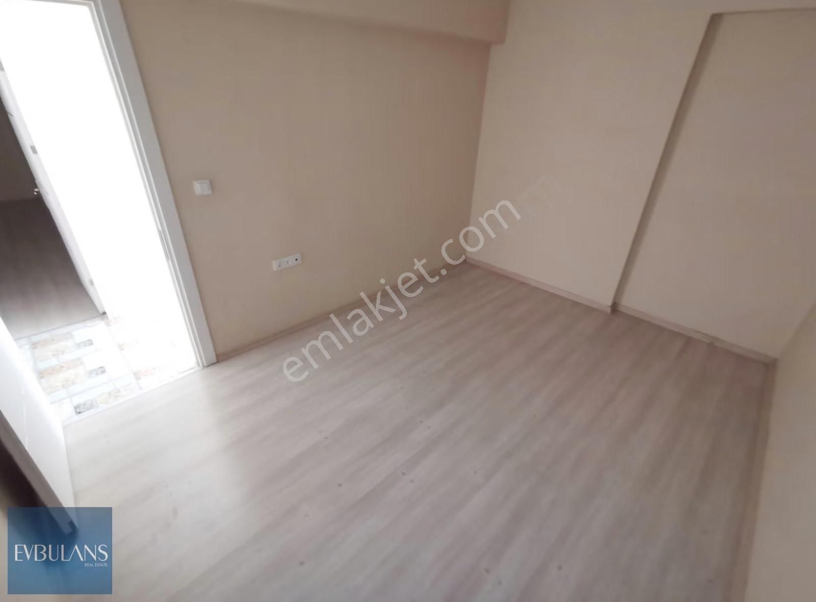 Çiğli Metro Grosmarket Karşısı Anadolu Caddesi Üzeri Kap.mut 2+1 - Görsel 12