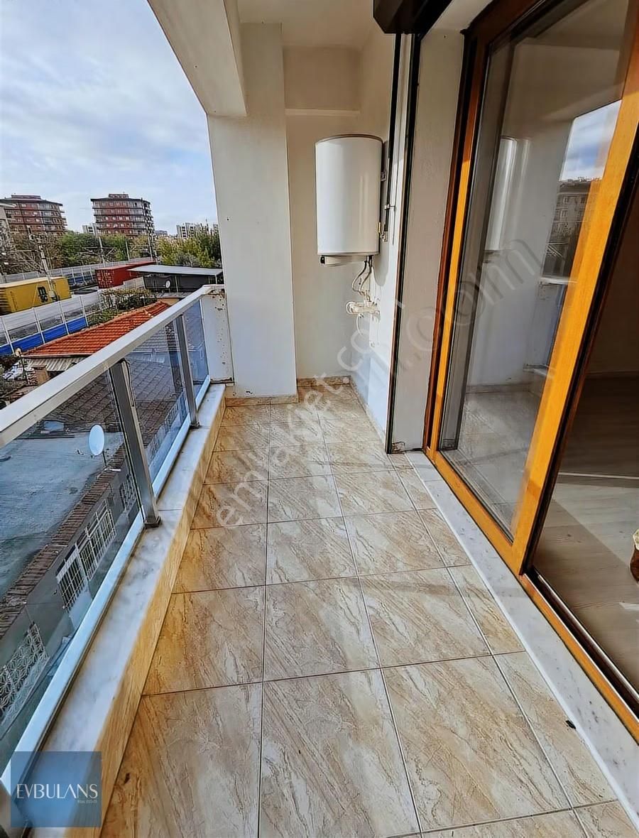 Çiğli Metro Grosmarket Karşısı Anadolu Caddesi Üzeri Kap.mut 2+1 - Görsel 14