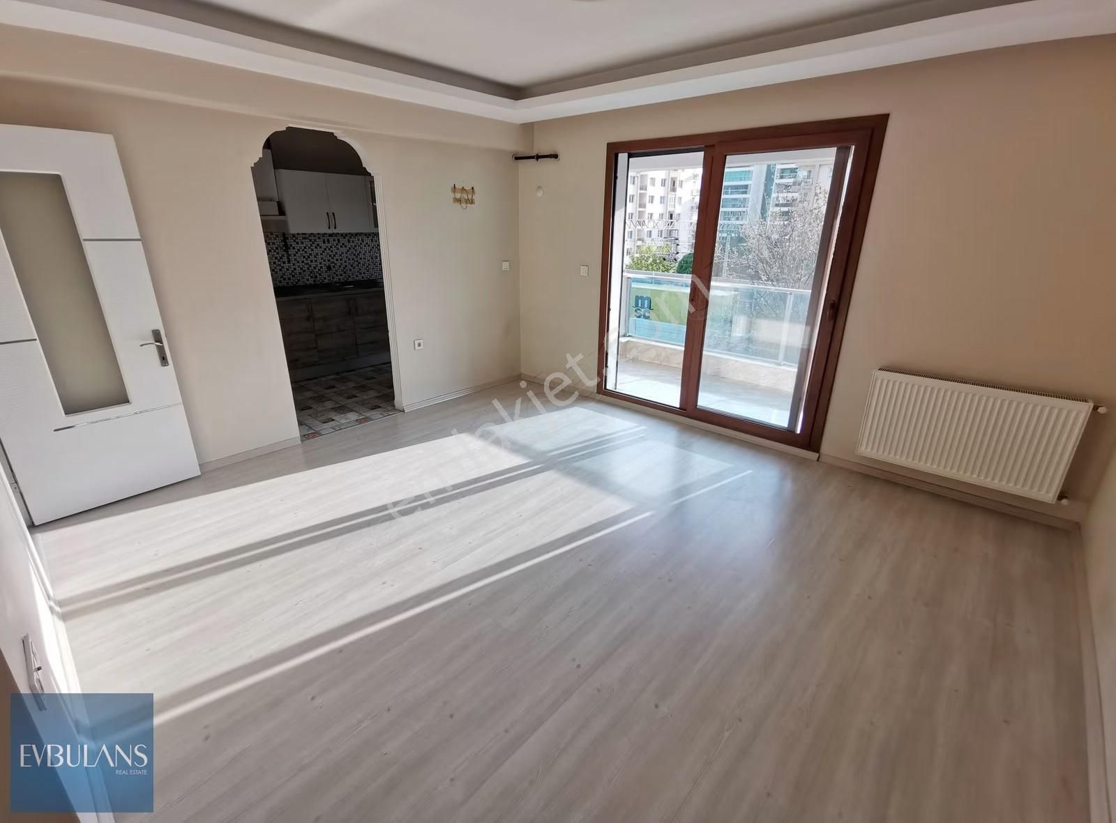 Çiğli Metro Grosmarket Karşısı Anadolu Caddesi Üzeri Kap.mut 2+1 - Görsel 7