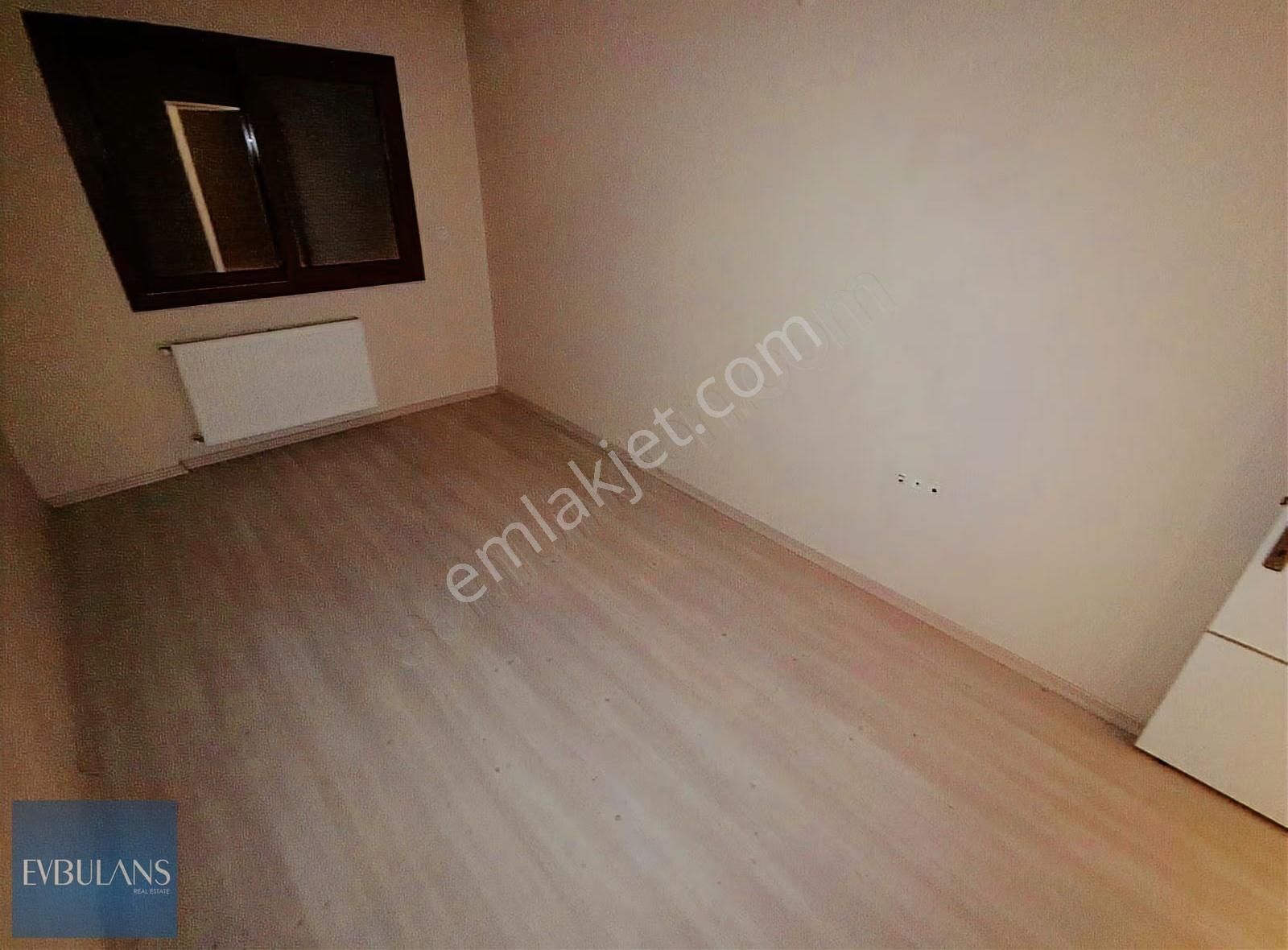 Çiğli Metro Grosmarket Karşısı Anadolu Caddesi Üzeri Kap.mut 2+1 - Görsel 19