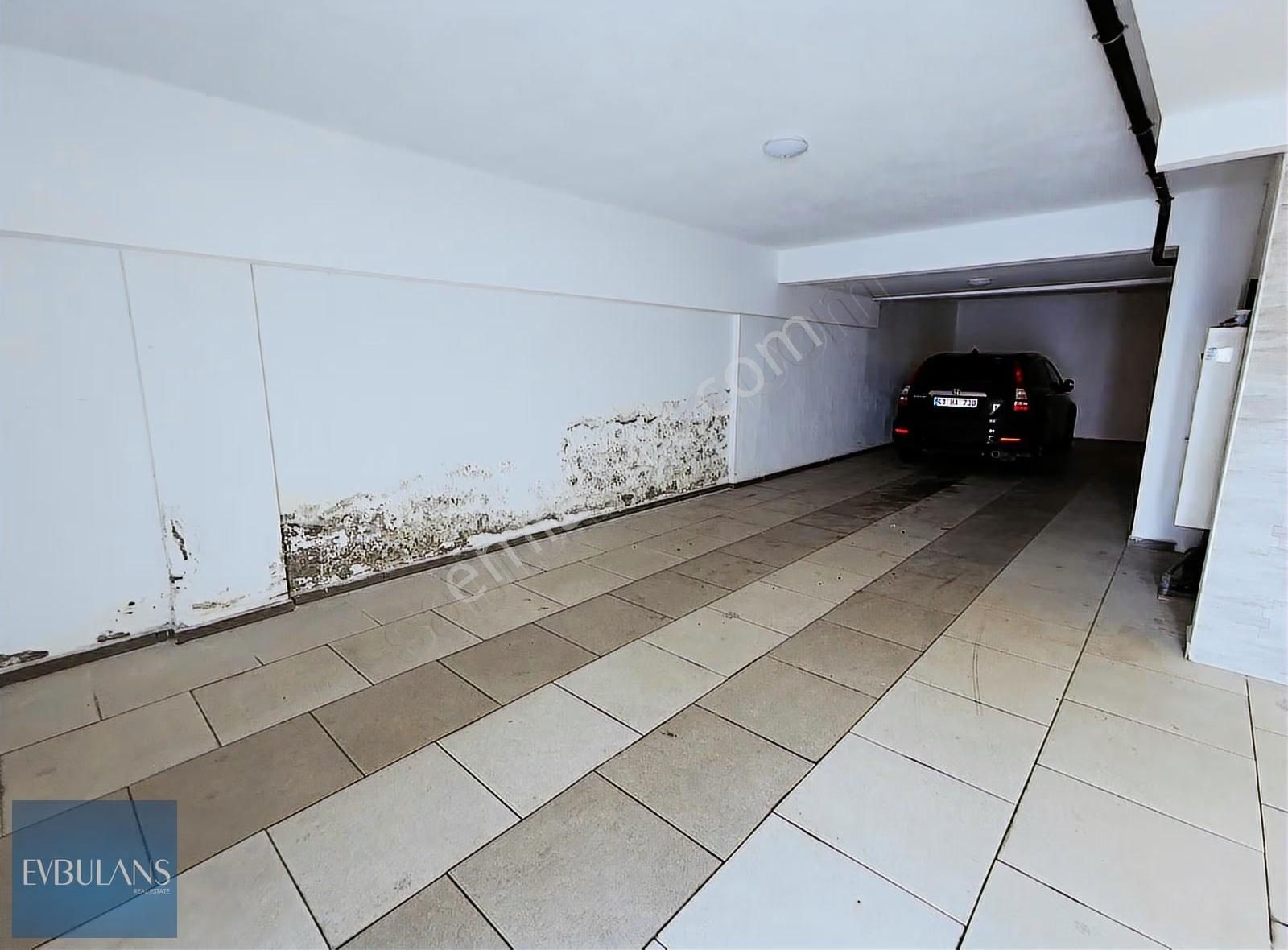 Kapanmaz Deniz Manzaralı Kapalı Mutfaklı Lx 2+1 Daire - Görsel 27