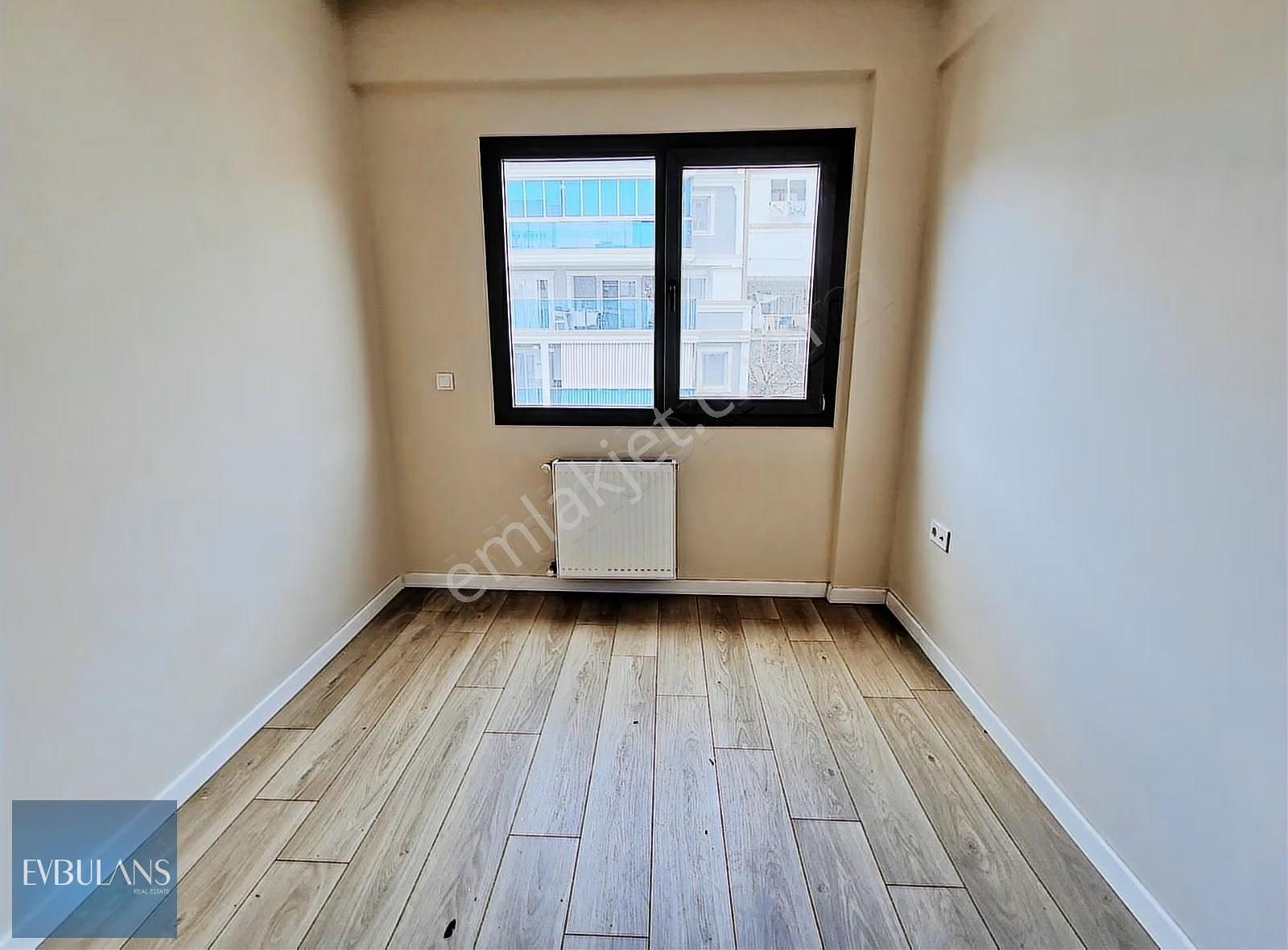 Kapanmaz Deniz Manzaralı Kapalı Mutfaklı Lx 2+1 Daire - Görsel 28