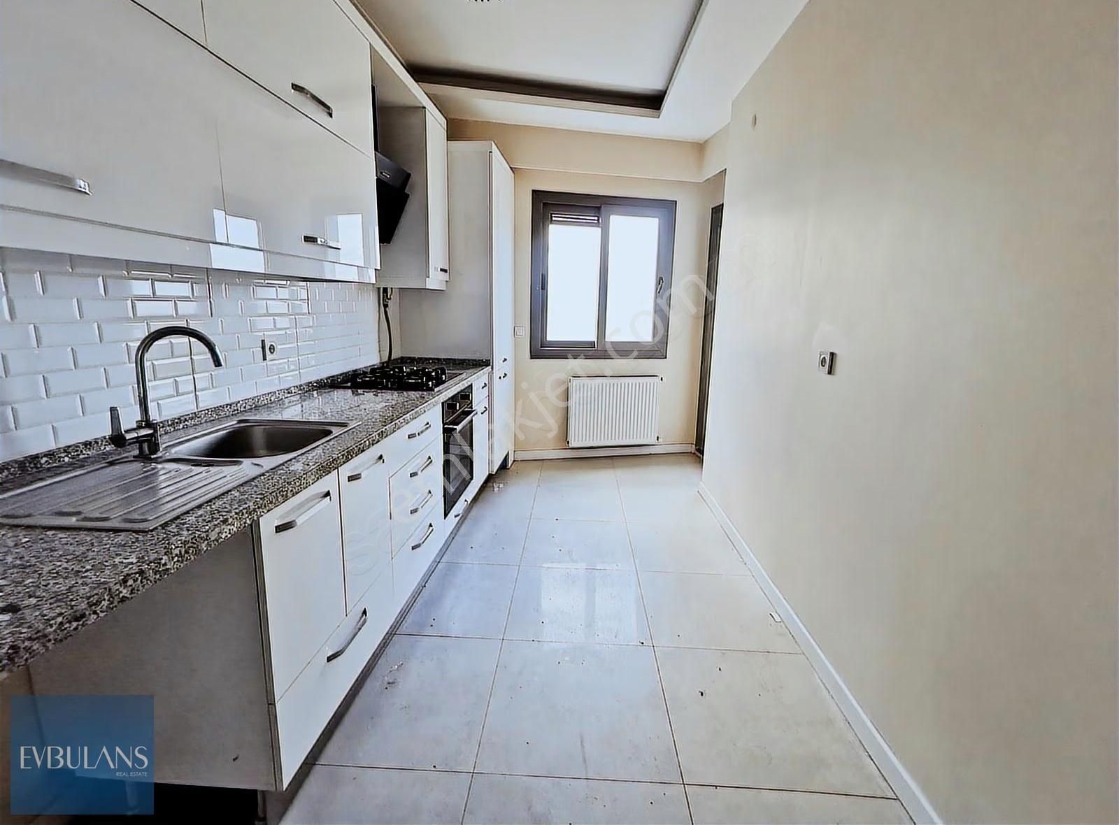 Kapanmaz Deniz Manzaralı Kapalı Mutfaklı Lx 2+1 Daire - Görsel 7