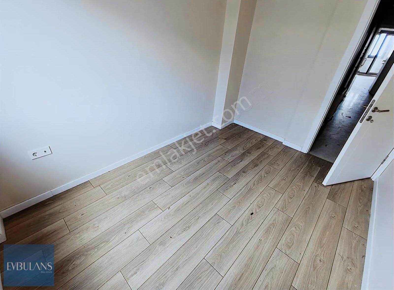 Kapanmaz Deniz Manzaralı Kapalı Mutfaklı Lx 2+1 Daire - Görsel 30