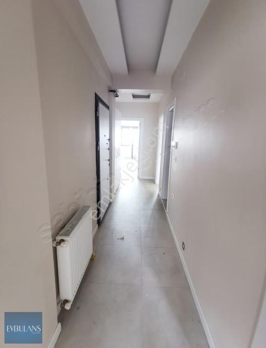 Kapanmaz Deniz Manzaralı Kapalı Mutfaklı Lx 2+1 Daire - Görsel 12