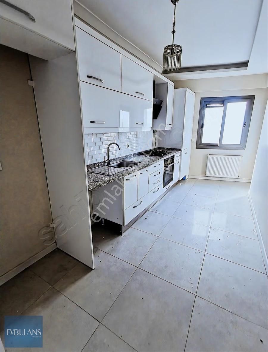 Kapanmaz Deniz Manzaralı Kapalı Mutfaklı Lx 2+1 Daire - Görsel 11