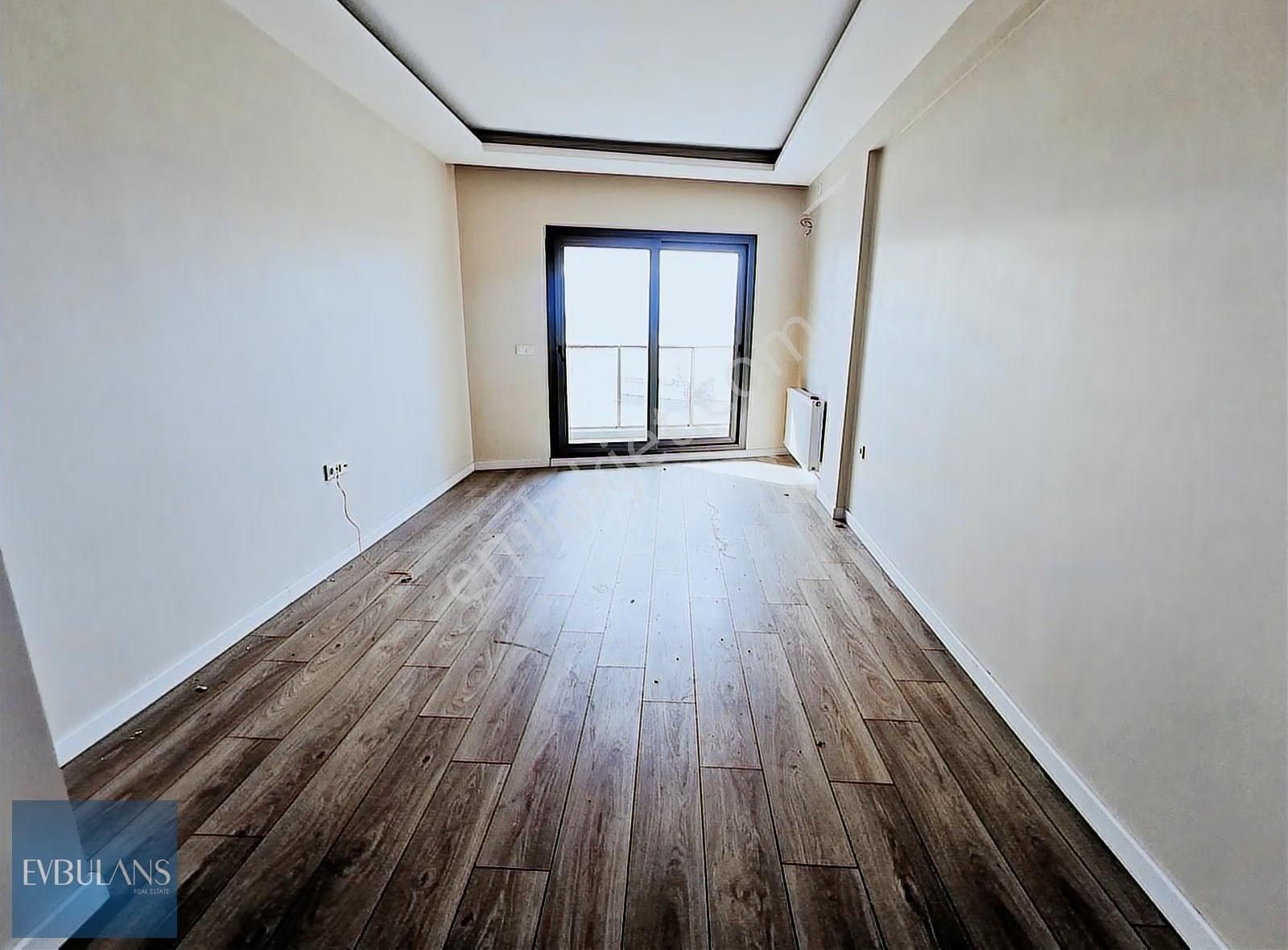 Kapanmaz Deniz Manzaralı Kapalı Mutfaklı Lx 2+1 Daire - Görsel 18