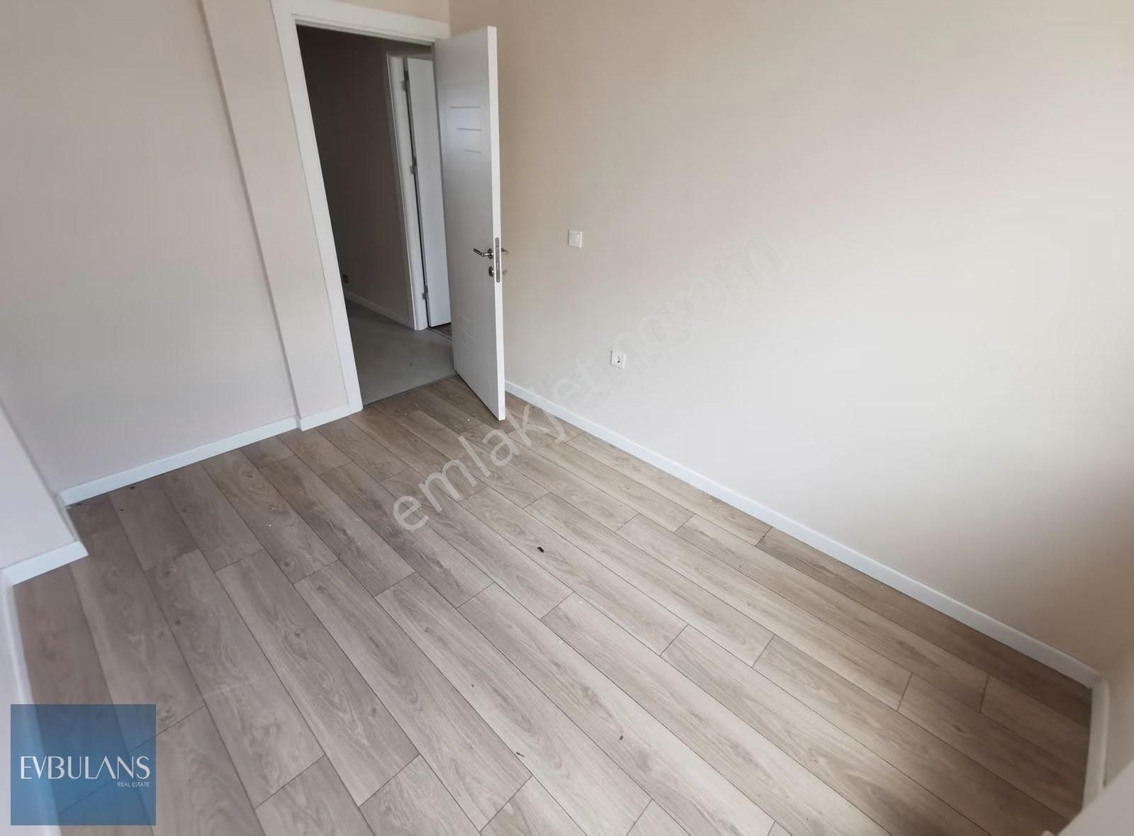 Kapanmaz Deniz Manzaralı Kapalı Mutfaklı Lx 2+1 Daire - Görsel 16