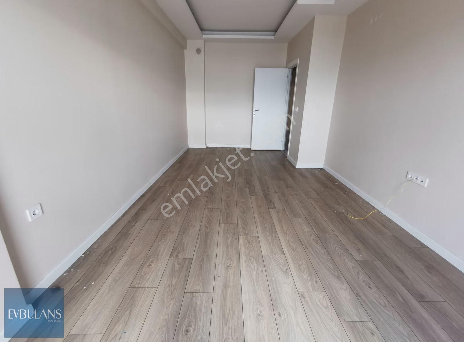 Kapanmaz Deniz Manzaralı Kapalı Mutfaklı Lx 2+1 Daire - Görsel 26