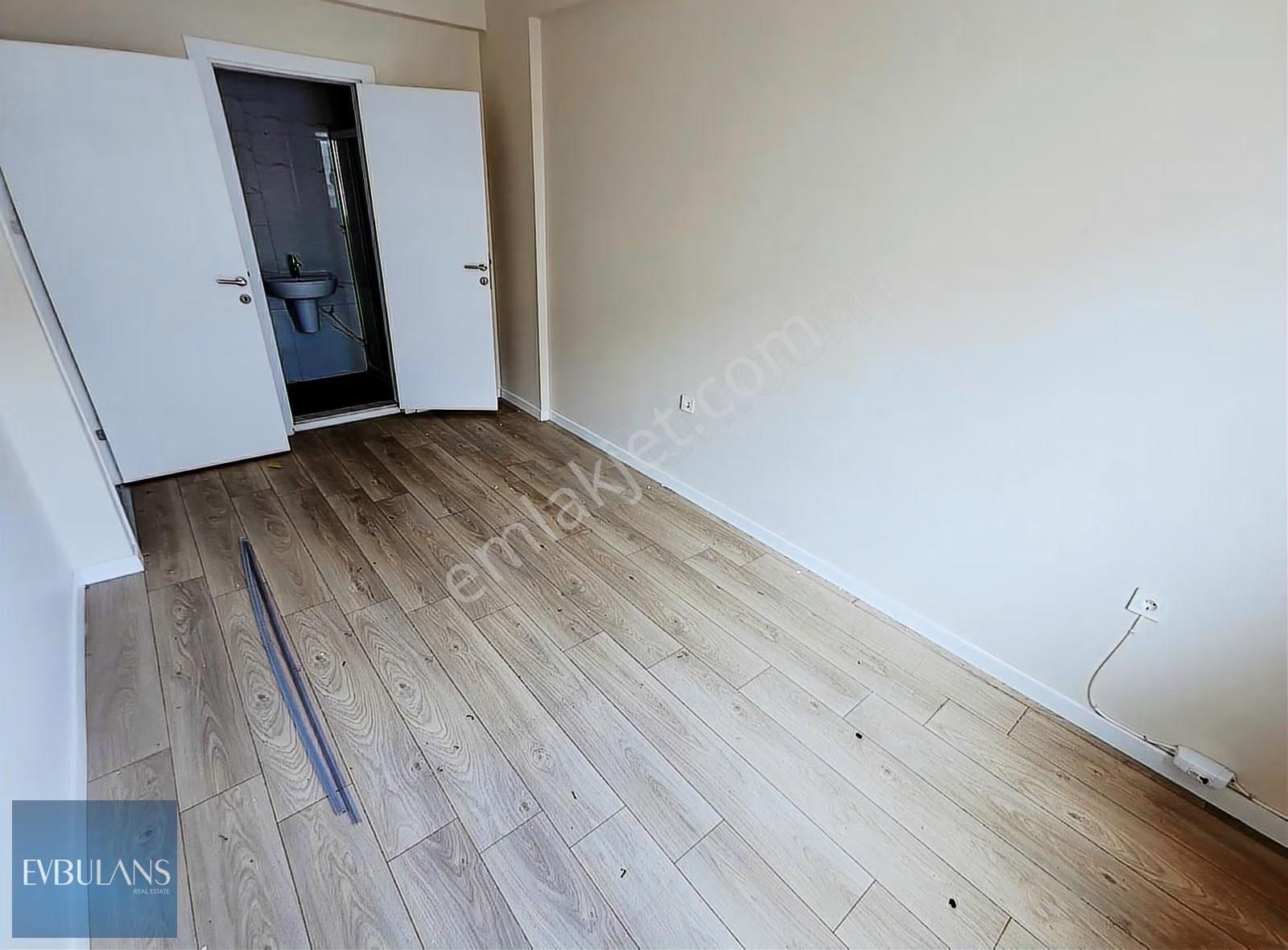 Kapanmaz Deniz Manzaralı Kapalı Mutfaklı Lx 2+1 Daire - Görsel 4