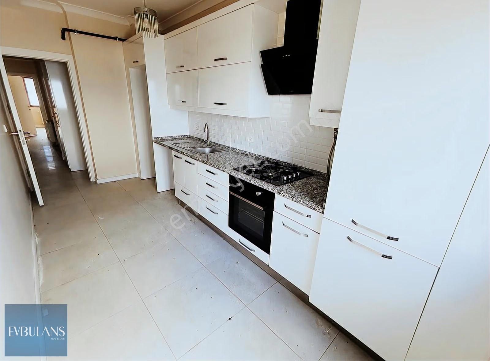 Kapanmaz Deniz Manzaralı Kapalı Mutfaklı Lx 2+1 Daire - Görsel 23