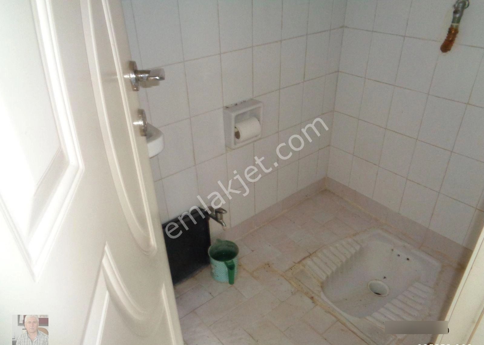 Işıklar Mah. Işıklar Cami Yakını Çift Balkonlu Daire - Görsel 16