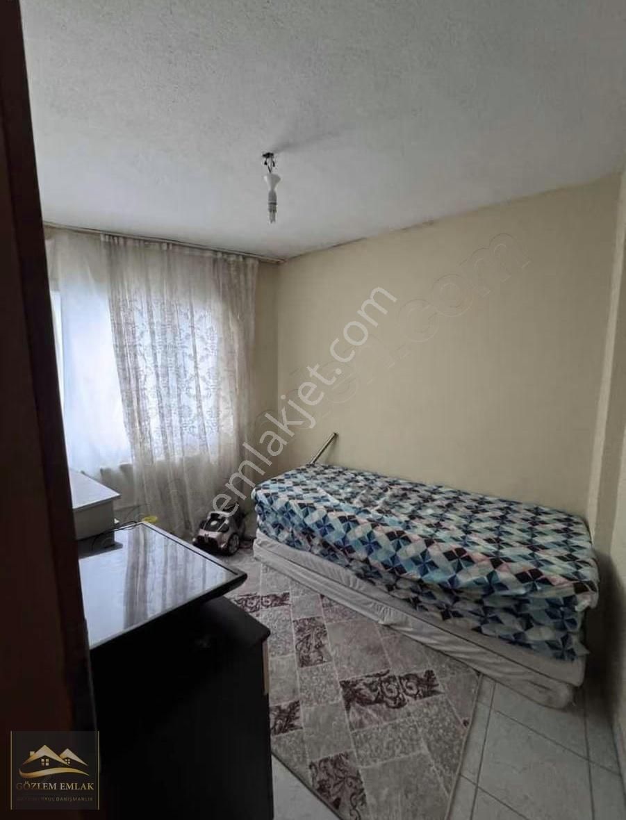 Aliağa Çarşı Merkez 2+1 Acil Satılık Daire - Görsel 4