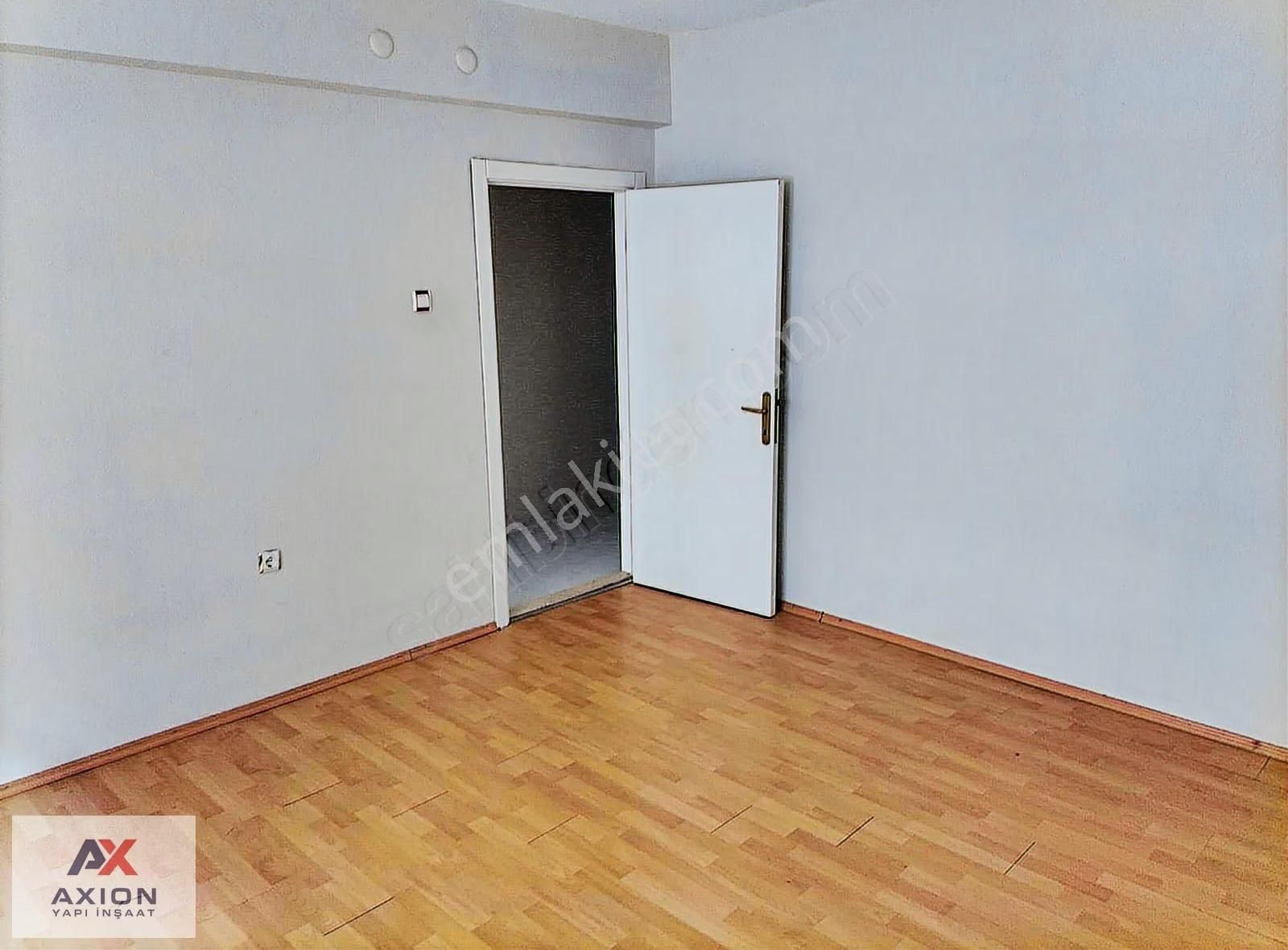 Elvankentte Cadde Üzeri Geniş Ara Kat 3+1 Satılık Daire - Görsel 12