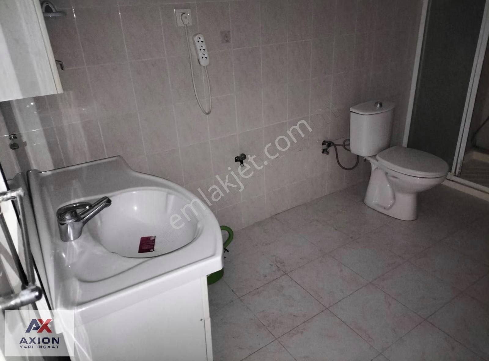 Elvankentte Cadde Üzeri Geniş Ara Kat 3+1 Satılık Daire - Görsel 16