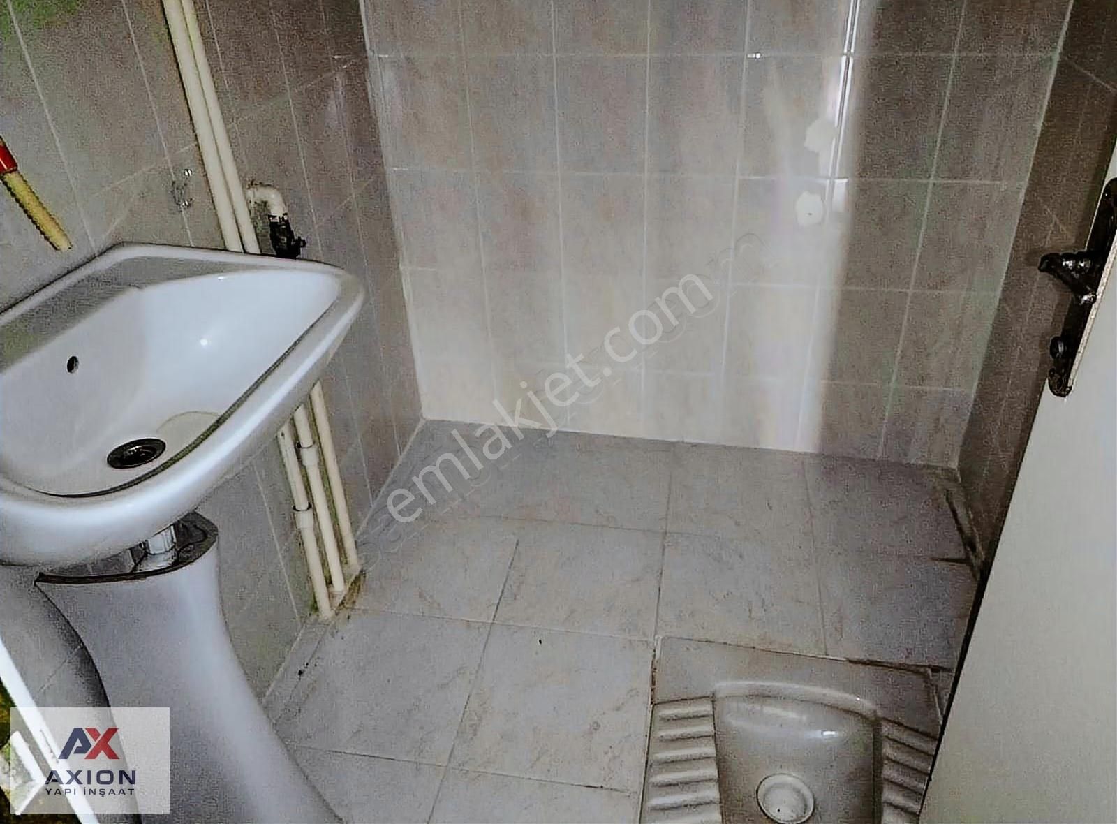 Elvankentte Cadde Üzeri Geniş Ara Kat 3+1 Satılık Daire - Görsel 18