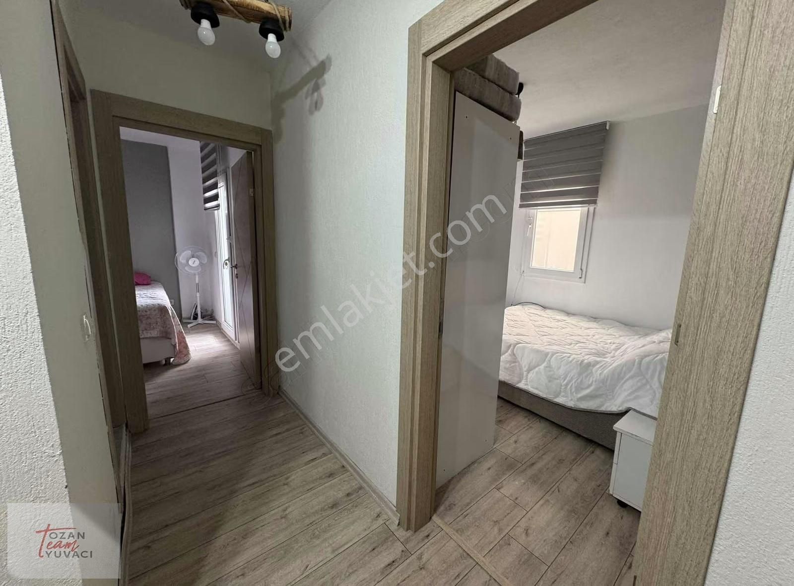 Bodrum Gündoğan Yalıkent Sitesinde Yıllık Kiralık 2+1 İkiz Villa - Görsel 17