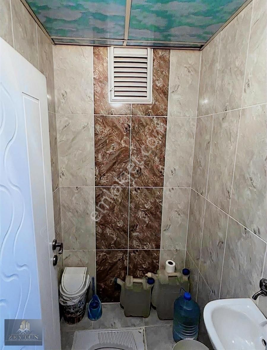 Başakşehir Güvercintepe'de 2+1 Satılık Daire - Görsel 3