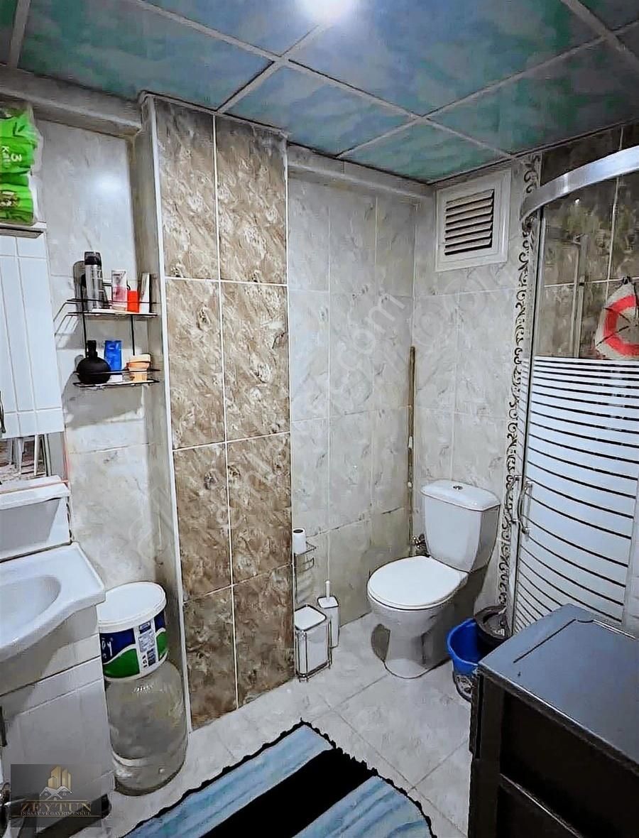 Başakşehir Güvercintepe'de 2+1 Satılık Daire - Görsel 10