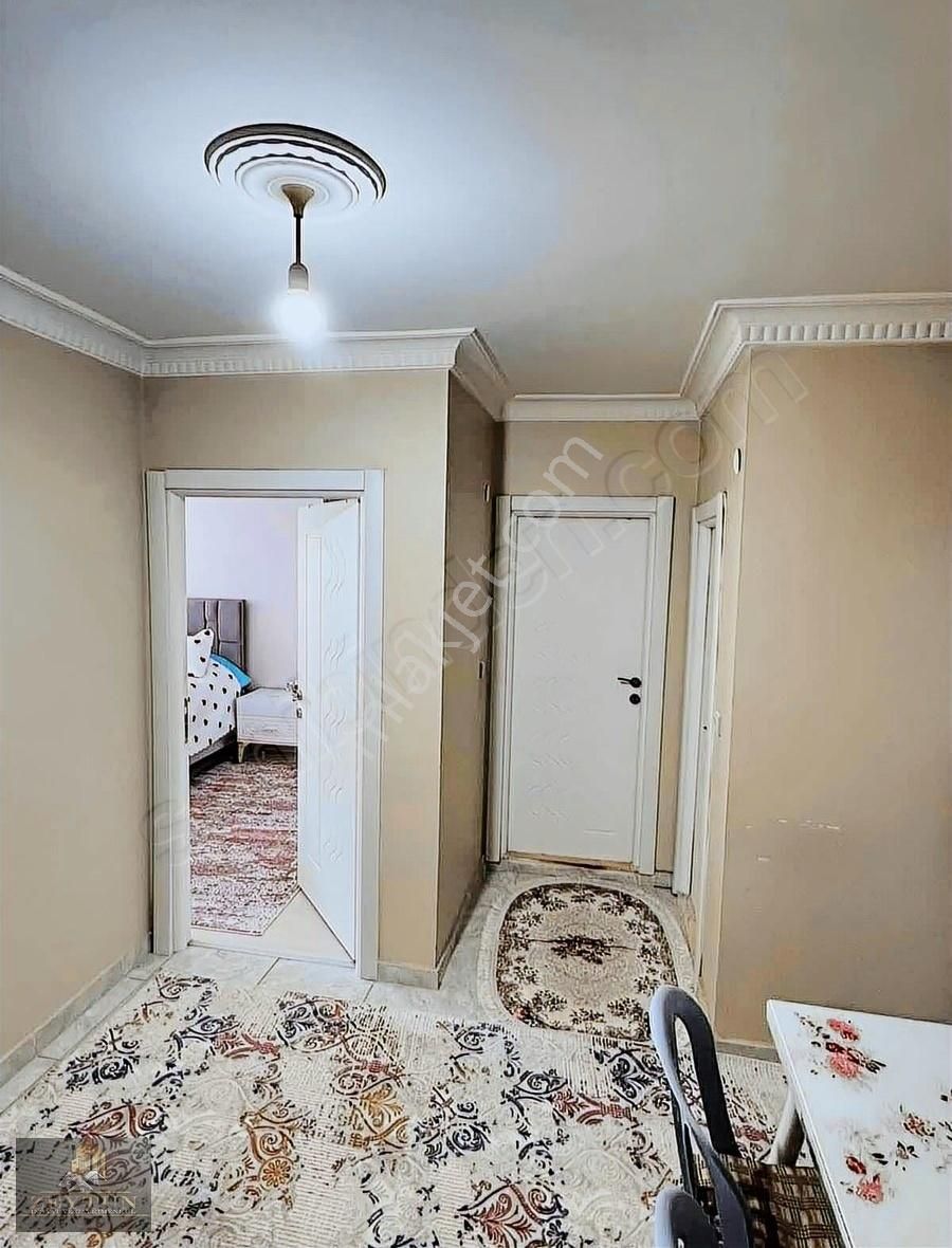 Başakşehir Güvercintepe'de 2+1 Satılık Daire - Görsel 6