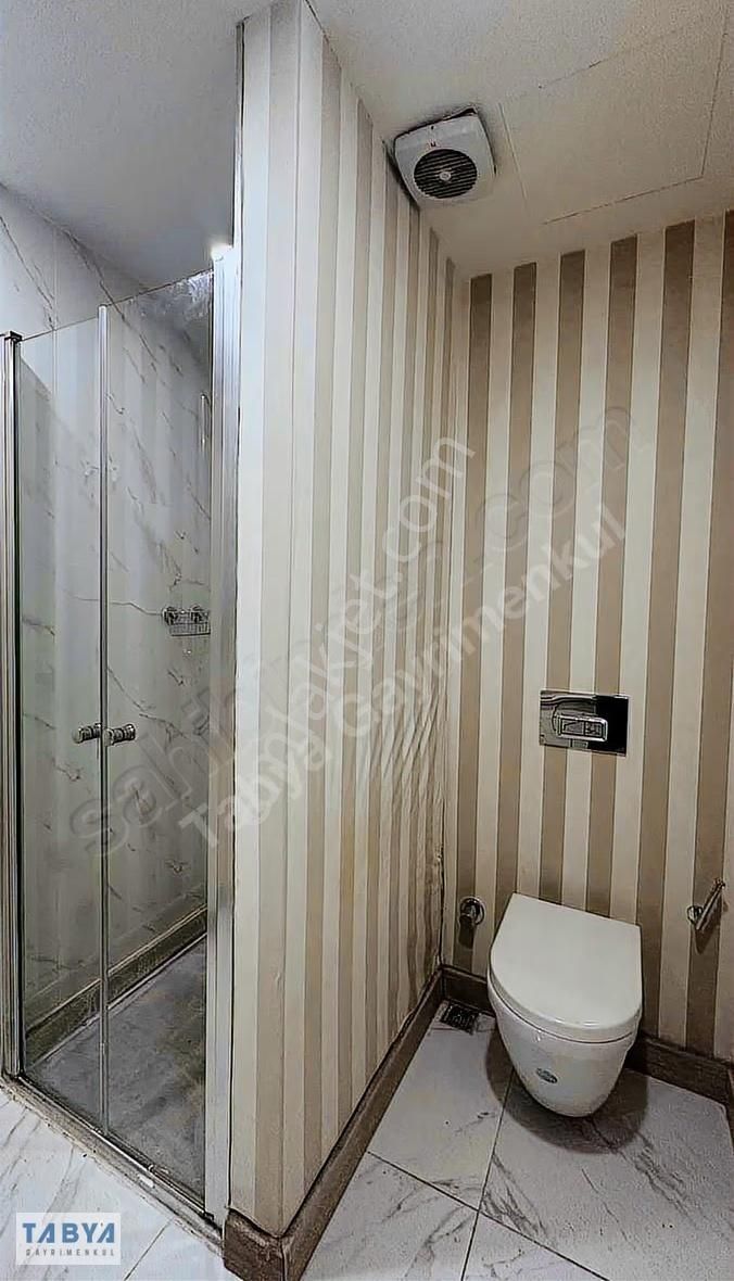 Vadistanbul Avangart'ta 2+1 Güncel Kiralık Boş Daire Aylık Ödeme - Görsel 15
