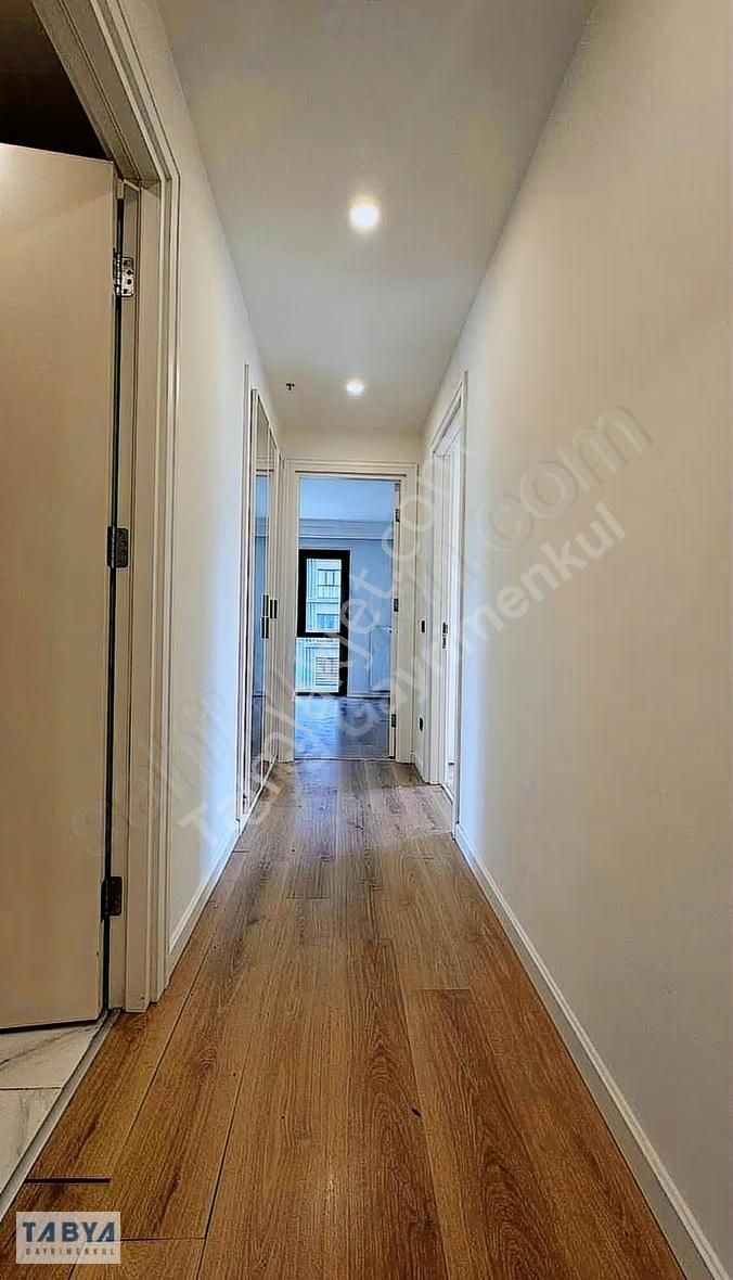 Vadistanbul Avangart'ta 2+1 Güncel Kiralık Boş Daire Aylık Ödeme - Görsel 6