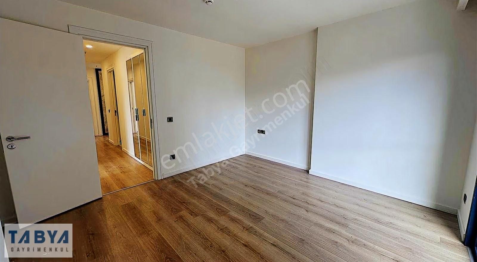 Vadistanbul Avangart'ta 2+1 Güncel Kiralık Boş Daire Aylık Ödeme - Görsel 8