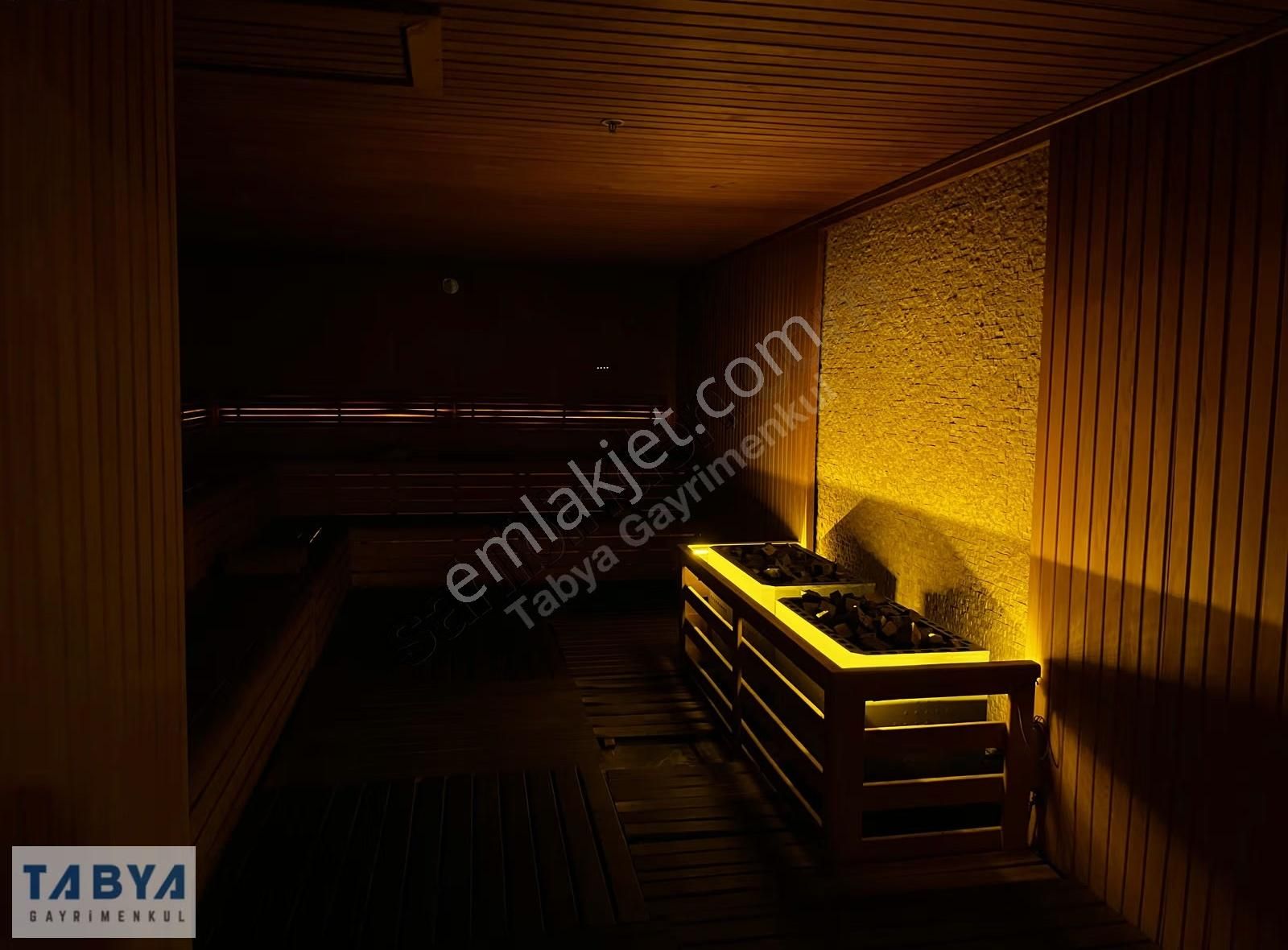 Vadistanbul Avangart'ta 2+1 Güncel Kiralık Boş Daire Aylık Ödeme - Görsel 16