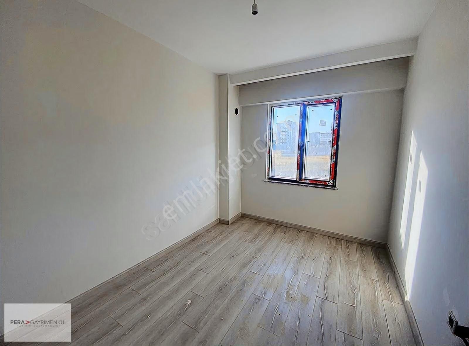 Çanakkale Karacaören Blue Life Sitesinde 3+1 Satılık Sıfır Daire - Görsel 14