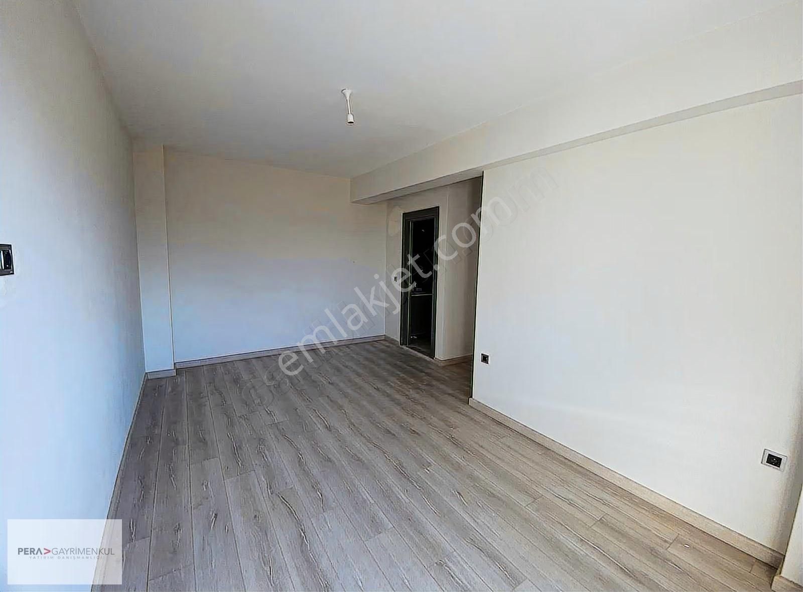 Çanakkale Karacaören Blue Life Sitesinde 3+1 Satılık Sıfır Daire - Görsel 11