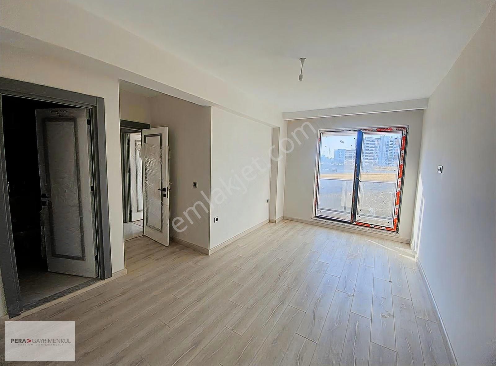 Çanakkale Karacaören Blue Life Sitesinde 3+1 Satılık Sıfır Daire - Görsel 16