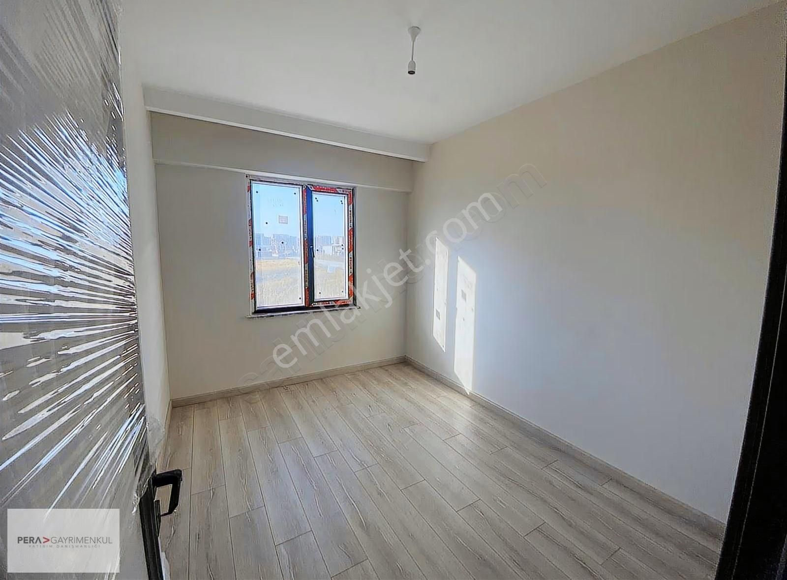 Çanakkale Karacaören Blue Life Sitesinde 3+1 Satılık Sıfır Daire - Görsel 6