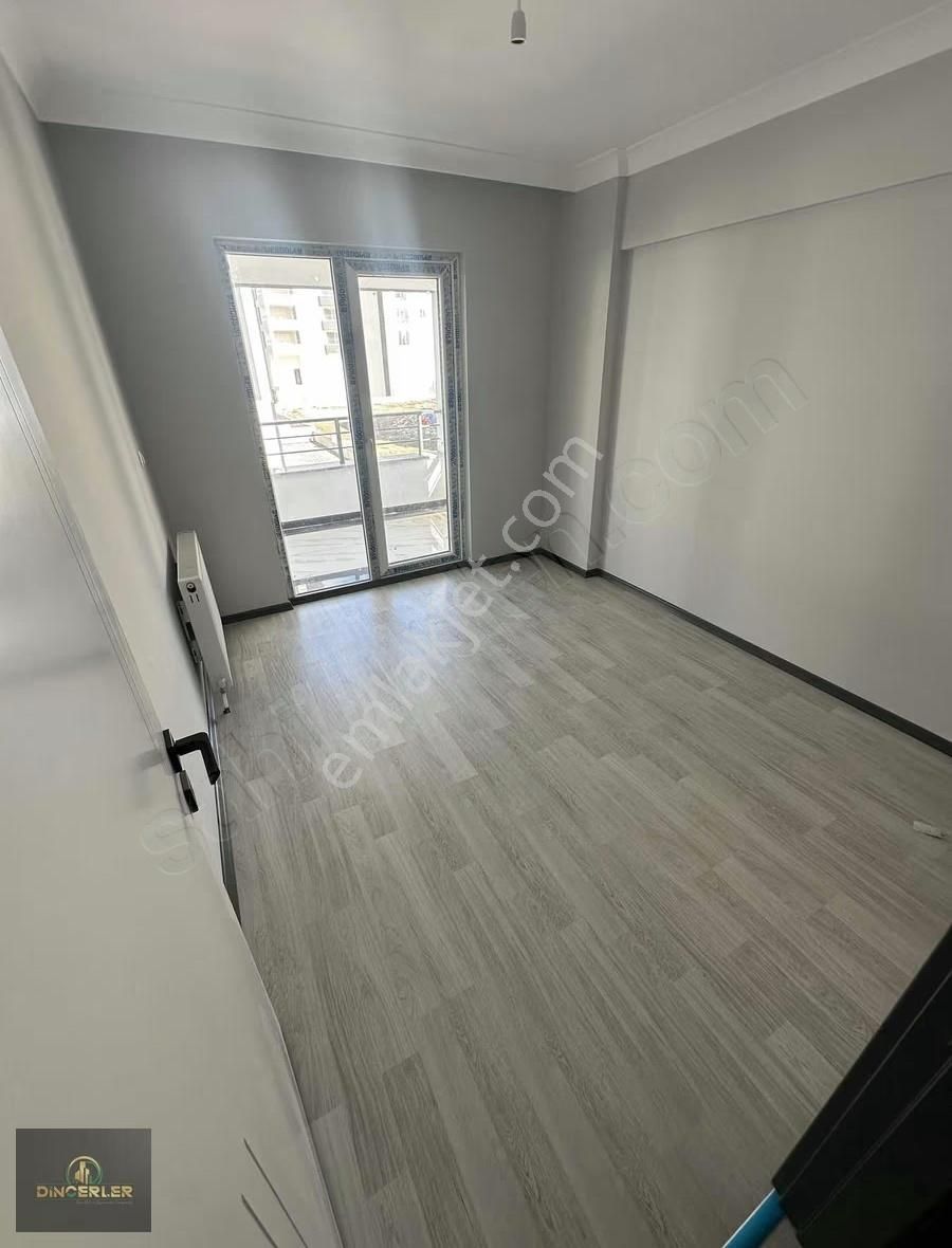 Gölbaşı Sıfır Bina Kiralık 1+1 Daire - Görsel 17