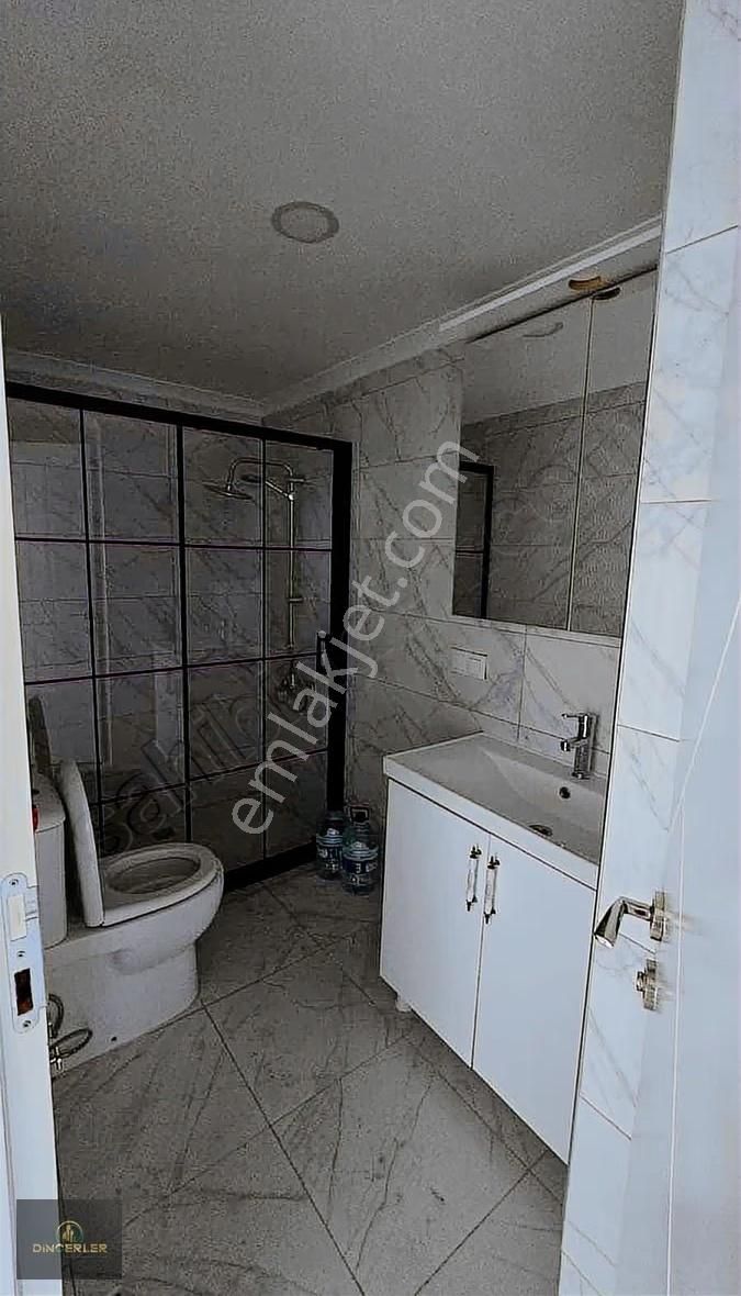 Gölbaşı Devlet Hastahanesi Yakını 2+1 Kiralık Daire - Görsel 3