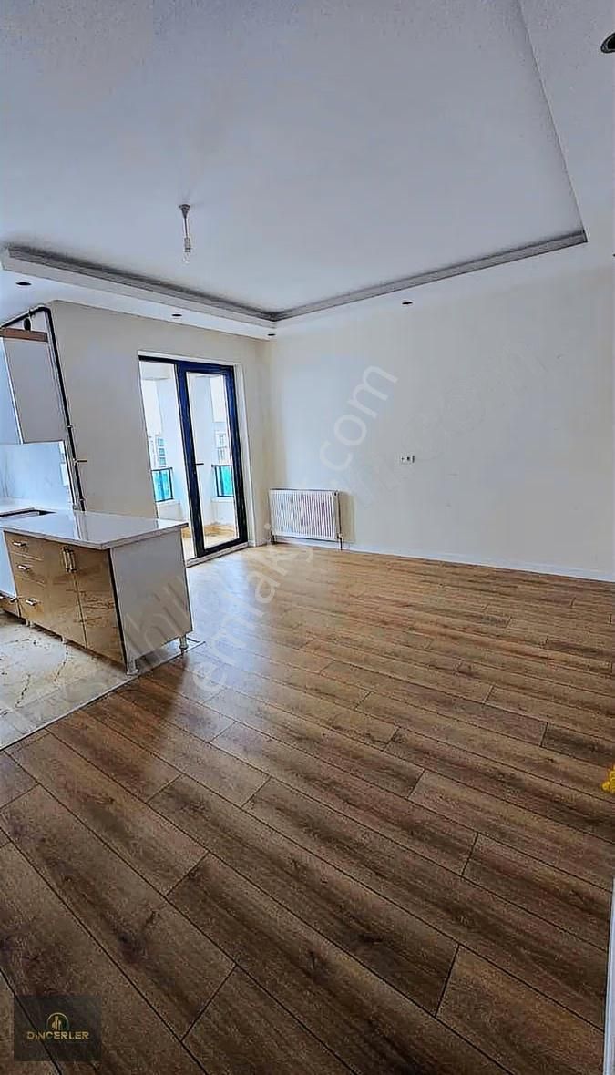 Gölbaşı Devlet Hastahanesi Yakını 2+1 Kiralık Daire - Görsel 4