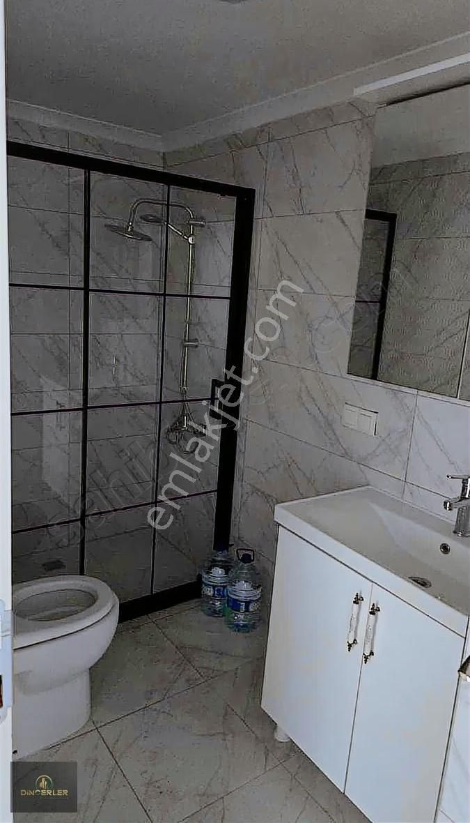Gölbaşı Devlet Hastahanesi Yakını 2+1 Kiralık Daire - Görsel 10