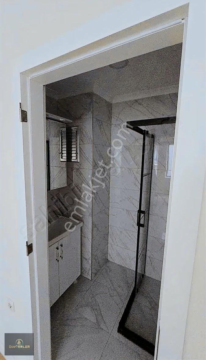 Gölbaşı Devlet Hastahanesi Yakını 2+1 Kiralık Daire - Görsel 5