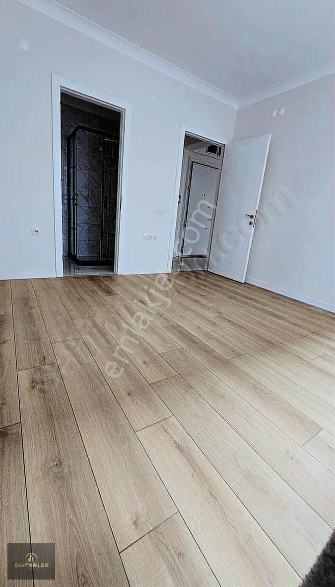 Gölbaşı Devlet Hastahanesi Yakını 2+1 Kiralık Daire - Görsel 11